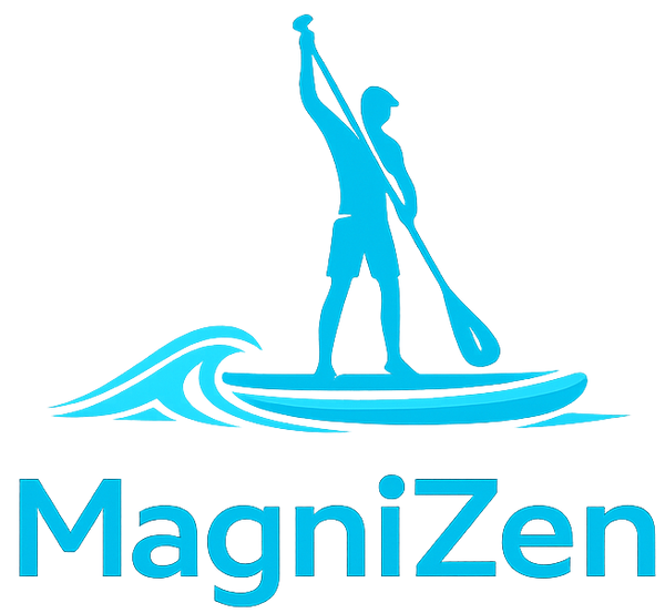 MagniZen